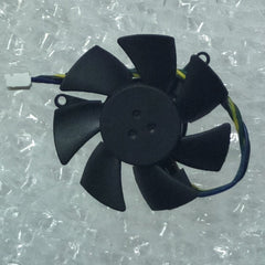 ARX FS1250-AP184A 0.15A 45mm Video Card Fan Replacement 39mm 4pin