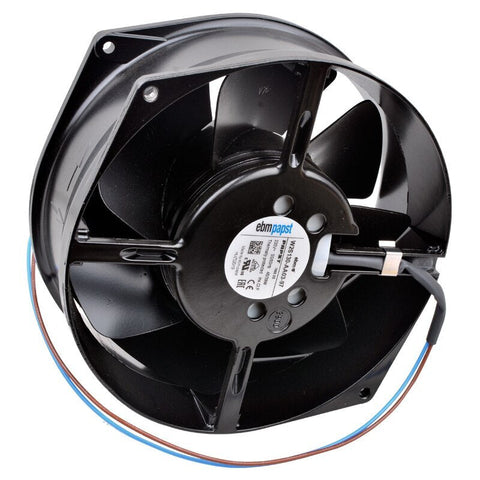 FOR W2S130-AA03-97 230V 45/39W AC Cooling Fan for Industrial Cabinets