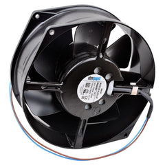 FOR W2S130-AA03-97 230V 45/39W AC Cooling Fan for Industrial Cabinets