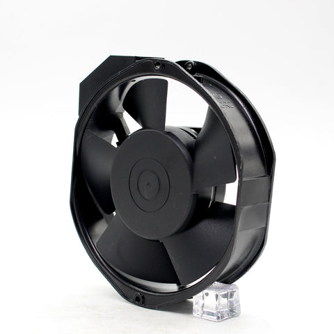 SJ1738HA2 Taiwan three giant fan AC220V UPS inverter cooling fan 17238
