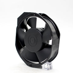SJ1738HA2 Taiwan three giant fan AC220V UPS inverter cooling fan 17238