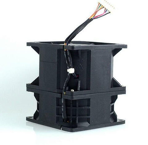 For Delta GFB0812DHU 80mm 8cm Fan DC 12V 5.88A fans