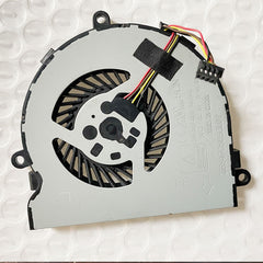 For HP 250 G5 250G5 255g5 255 g5 TPN-C129 Cpu Cooling Fan