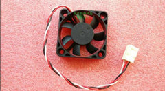 T&T 4010H12S NF1 DC12V 0.18A 40*40*10MM three wire 4CM cooling fan