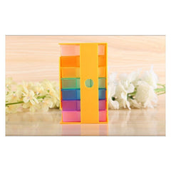Weekly Medicine Vitamins Pill Cases Splitters 21 Compartments pill organzer