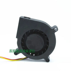 Sunon GB1206PHV3-AY Maglev Humidifier Centrifugal Fan DC12v 0.5W 3pin