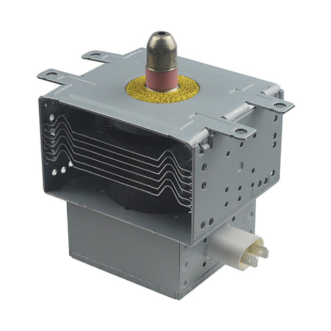 Replacement Magnetron For Samsung OM75P(31)ESGN Drying Air-cooled Magnetron OEM