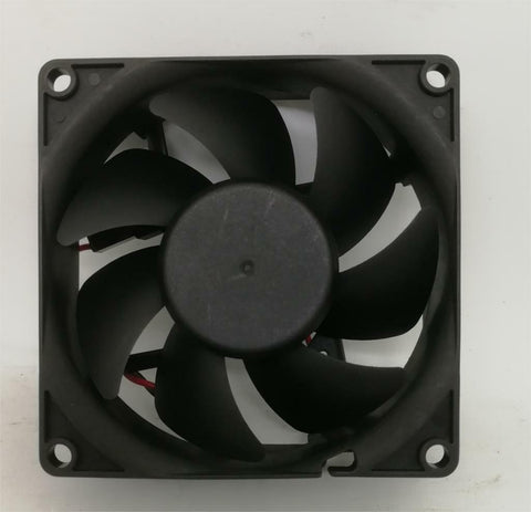 ME80252V1-0000-A99 New For SUNON 8025 24V 1.8W 8cm Converter cooling Fan