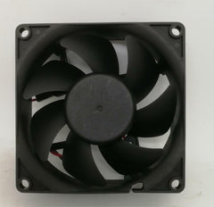ME80252V1-0000-A99 New For SUNON 8025 24V 1.8W 8cm Converter cooling Fan