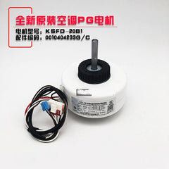 for Haier air conditioner KSFD-20B1 indoor hook motor motor 0010404233C KSFD-16C