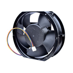 ACP17251B-24PWM 172x150x51mm DC24V 0.80A cooling fan