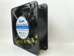 SEADA SA1238HA2SA 220V 0.12A 12CM Industrial Cooling Fan
