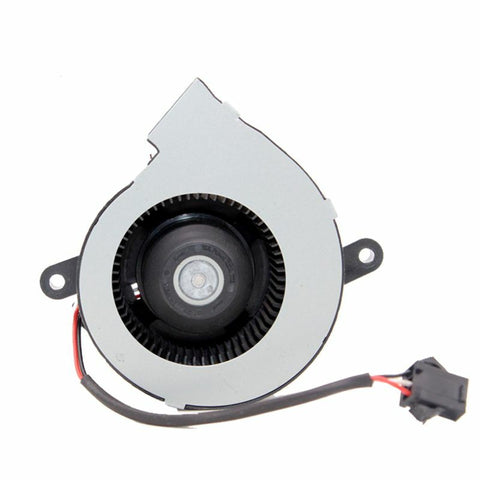 NMB 06023GA-24N-AT 24V 0.17A turbo blower cooling fan