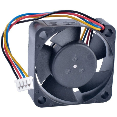 PVA030C05L-P01 3010 3cm 30mm 5V 0.055A 4Pin laptop ultra quiet hydraulic fan