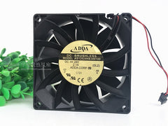 For ADDA AS12024HB389100 12038 24V 2.1A Cooling Fan