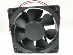 For COMMONWEALTH 12038 FP-108/DC S1B 24V 0.36A Axial Cooling Fan