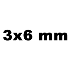 1/3/5 Meters ID 2mm~14mm Silicone hose Transparent Food Grade pipe Tubing Hose