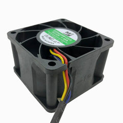 DZ06038B12UG 6038 12V 1.40a 60x60x38mm PWM speed regulating cooling fan 4wires