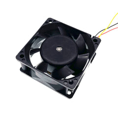 FBA06A24H 6CM 60mm DC 24V 0.13A Ultra-Quiet Inverter Server Axial Cooling Fan