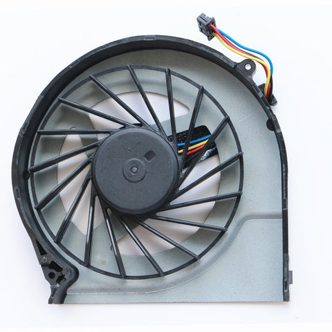 For HP G4-2000 G4-2045TX G6-2000 G6-2328TX G7-2000 Cpu Cooling Fan 683193-001