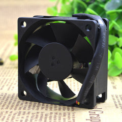 NEW MB60252V1-000C-A99 6025 6CM 24V Motor protection cooling FAN