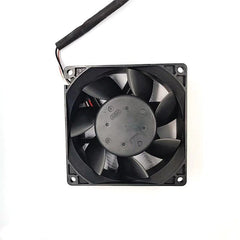 NMB 3615RL-04W-B46 12V 1.5A 9238 9cm 4-wire PWM IP68 waterproof cooling fan