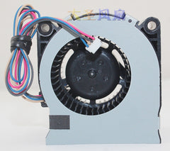 NMB 06035GS-13M-EU DC 13V 0.43A 4-wire turbo cooling fan