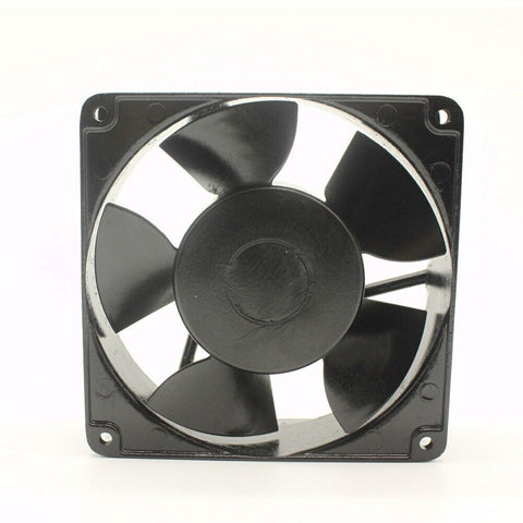 NMB Original 4715PS-20T-B30 120*120*38mm Cooling Fan AC 220V 13/14W Blower Fan