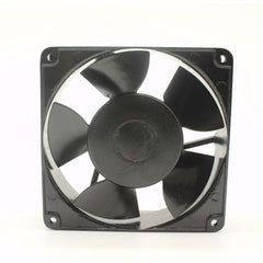 NMB Original 4715PS-20T-B30 120*120*38mm Cooling Fan AC 220V 13/14W Blower Fan