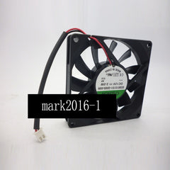 SUNON 12V 8015 2.0W 80*80*15MM EE80151S1-Q000-A99 hydraulic bearing cooling fan