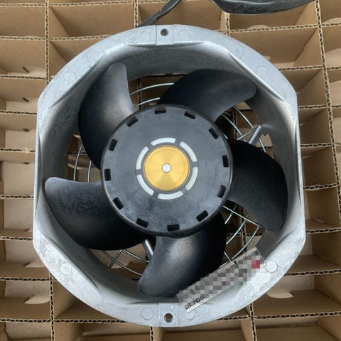 Sanyo Denki San Ace 109E5712GE5J4 12V 1.9A 170*150*50MM industrial server fan