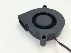 Sunon EF50151B1-C02C-A99 5015 12V 1.92 W 50*50*15mm 2pin fan