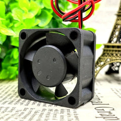SUNON MB40202VX-0000-F99 4020 24 V 1.54A ORIGINAL AXIAL FLOW INVERTER FAN