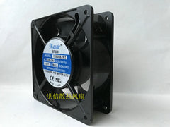 Maxair BT220 12038B2HT AC220-240V 50/60Hz 0.17A Industrial Cooling Fan