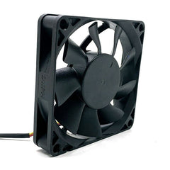 DWPH UPS C1K C2K C3K EFS-07C12H 70mm 12V 0.30A Power Supply PSU Cooling Fan