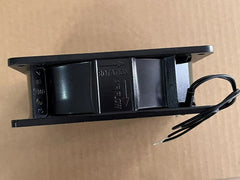 MISHINA FAN SB12038HA2 AC220 240V 50 60HZ 0.15 20W fan