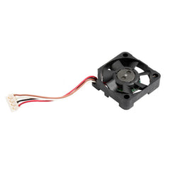 MF17B05P 1.7cm 17mm fan 17x17x4mm DC5V 0.08A 4lines Ultra thin small cooling fan