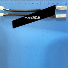 YS11A140B-C6 temperature switch 140℃ 250V/7A projector thermal protector KLIXON
