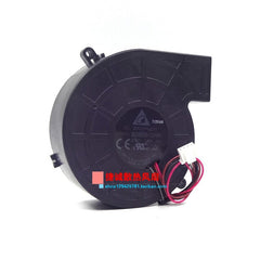 DELTA BSB0812HN 12V 0.60A 4-wire 4pin Turbo Blower Cooling Fan