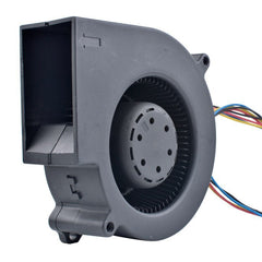 SUNON PF97331BX-B00C-S99 9733 97x94x33mm DC 12V 42W 4-wires