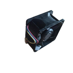 Original Nidec T70E12BUA5-07 DC 12V 1.33A 7038 7CM 70x70x38mm server cooling fan