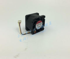 SUNON PF40281BX-000C-S99 4028 40x40x28mm DC 12V 10.8W 3-line Server Cooling Fan