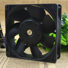 San Ace 120 12038 48V 0.25A 9G1248P1G03 12cm Motor protection cooling FAN
