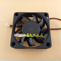 Original Xinyujie Xyj12s6015m Fan Xyj24s6015m 0.20a 24v