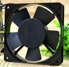 Maxair BT/220 12025B2HL 220V 12025 12cm axial fan AC cooling fan