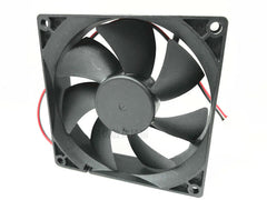 1PC Bi-onic YM2409PST1 24V 0.35A 9CM 9025 welding machine cooling fan