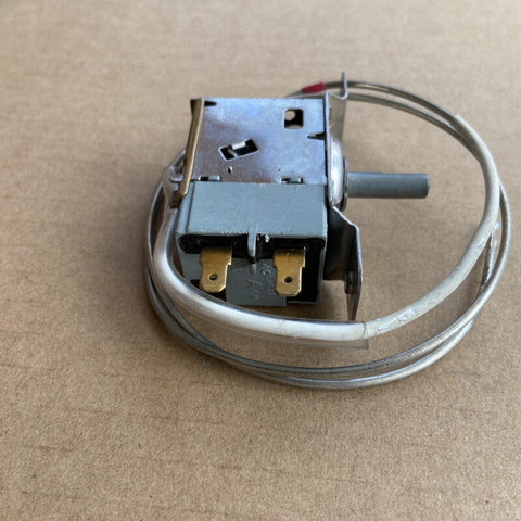 Thermostat WDF28U-EX FOR Refrigerator Freezer WashingMachine 50240701000K