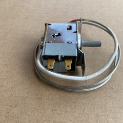 Thermostat WDF28U-EX FOR Refrigerator Freezer WashingMachine 50240701000K