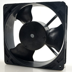 Nidec B31257-16A 120x120x38mm 120mm DC 24V 0.28A axial cooling fan