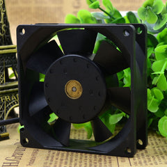 1PC 109P0840H4031 For SANYO 40V 0.05A cooling fan